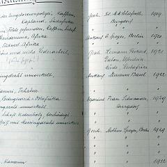 bu-06703_bis_20-0 katalog band02